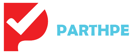 logo not found